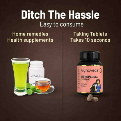 https://cdn.shopify.com/s/files/1/1857/6931/products/p6rQFLY050.jpg?v=1694690705
