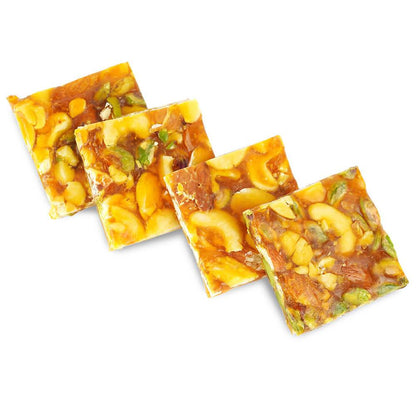 https://cdn.shopify.com/s/files/1/1857/6931/products/p6udCCYqIN.jpg?v=1613887321