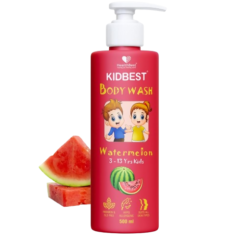 https://cdn.shopify.com/s/files/1/1857/6931/files/p6w7x5w65c.png?v=1732533683