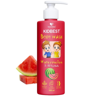 https://cdn.shopify.com/s/files/1/1857/6931/files/p6w7x5w65c.png?v=1732533683