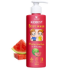 https://cdn.shopify.com/s/files/1/1857/6931/files/p6w7x5w65c.png?v=1732533683