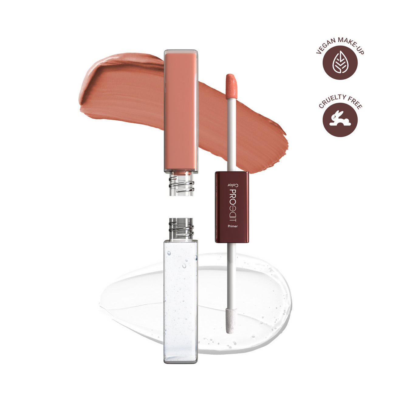 https://cdn.shopify.com/s/files/1/1857/6931/files/p6xuzklcU8.png?v=1759212097