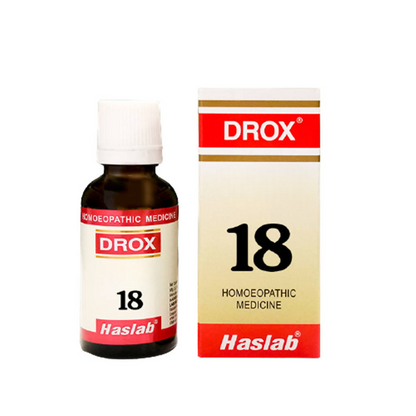 https://cdn.shopify.com/s/files/1/1857/6931/files/p70KOIU6jQ-Photoroom.png?v=1772514690