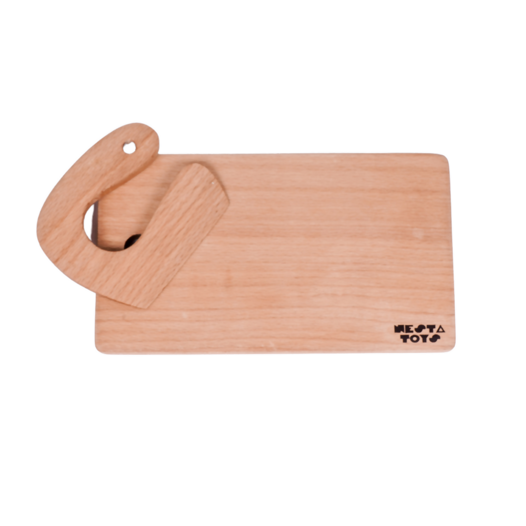 https://cdn.shopify.com/s/files/1/1857/6931/files/p70S4t0fdh.png?v=1740812767