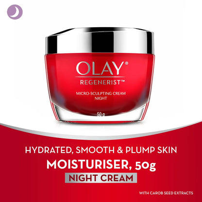https://cdn.shopify.com/s/files/1/1857/6931/products/p71eSmOLUV.jpg?v=1683026666