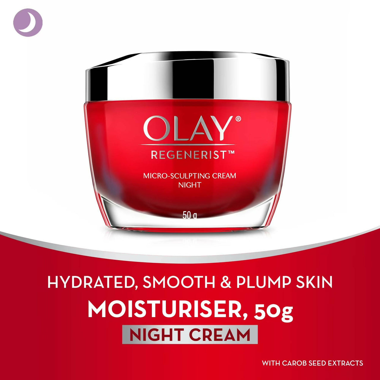 https://cdn.shopify.com/s/files/1/1857/6931/products/p71eSmOLUV.jpg?v=1683026666