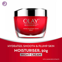 https://cdn.shopify.com/s/files/1/1857/6931/products/p71eSmOLUV.jpg?v=1683026666