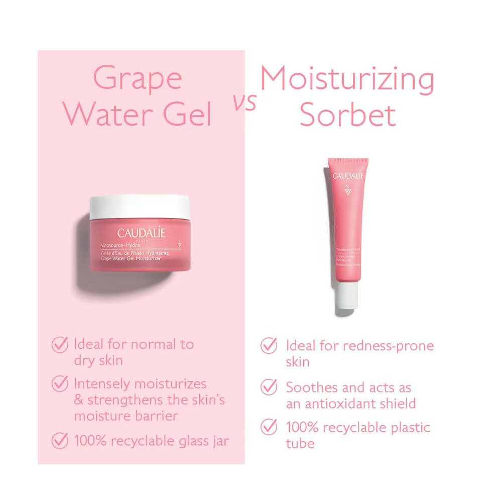 https://cdn.shopify.com/s/files/1/1857/6931/products/p71l2HPKMZ.jpg?v=1664517310