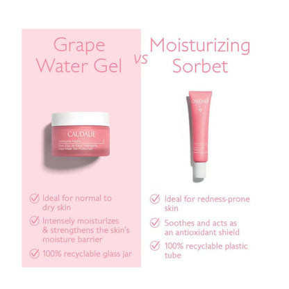 https://cdn.shopify.com/s/files/1/1857/6931/products/p71l2HPKMZ.jpg?v=1664517310