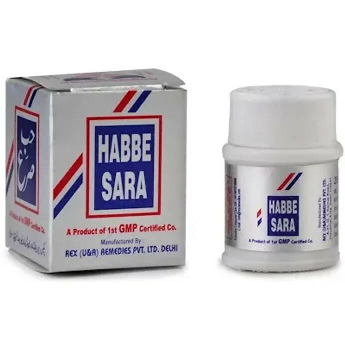 https://cdn.shopify.com/s/files/1/1857/6931/products/p7437d5RpN.jpg?v=1681817463