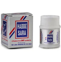 https://cdn.shopify.com/s/files/1/1857/6931/products/p7437d5RpN.jpg?v=1681817463