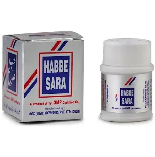 https://cdn.shopify.com/s/files/1/1857/6931/products/p7437d5RpN.jpg?v=1681817463
