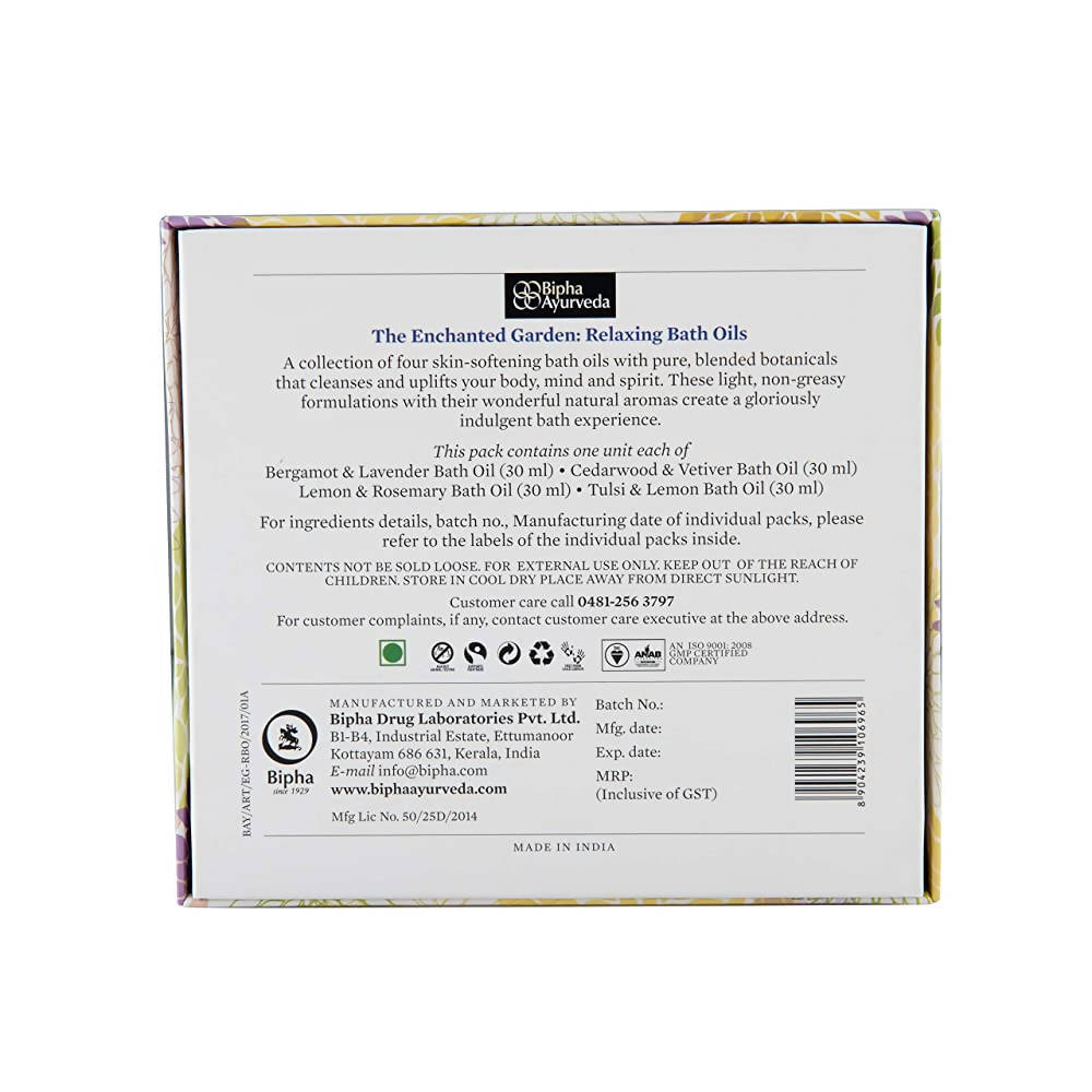 https://cdn.shopify.com/s/files/1/1857/6931/products/p7BSS3OYoV.jpg?v=1657790553