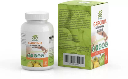 https://cdn.shopify.com/s/files/1/1857/6931/files/p7Bps2WKPo-524939.jpg?v=1736143744