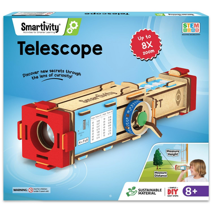 https://cdn.shopify.com/s/files/1/1857/6931/files/p7Cqch349j.png?v=1761200121