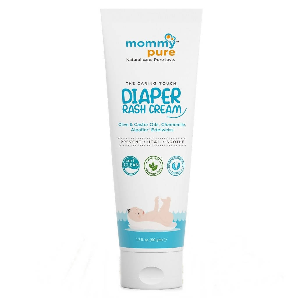 https://cdn.shopify.com/s/files/1/1857/6931/products/p7Do2FTEgP.jpg?v=1639649303