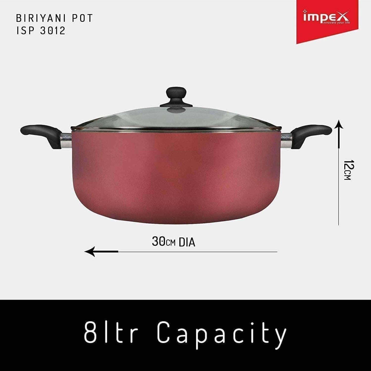 https://cdn.shopify.com/s/files/1/1857/6931/products/p7GDyezKwB.jpg?v=1619964003