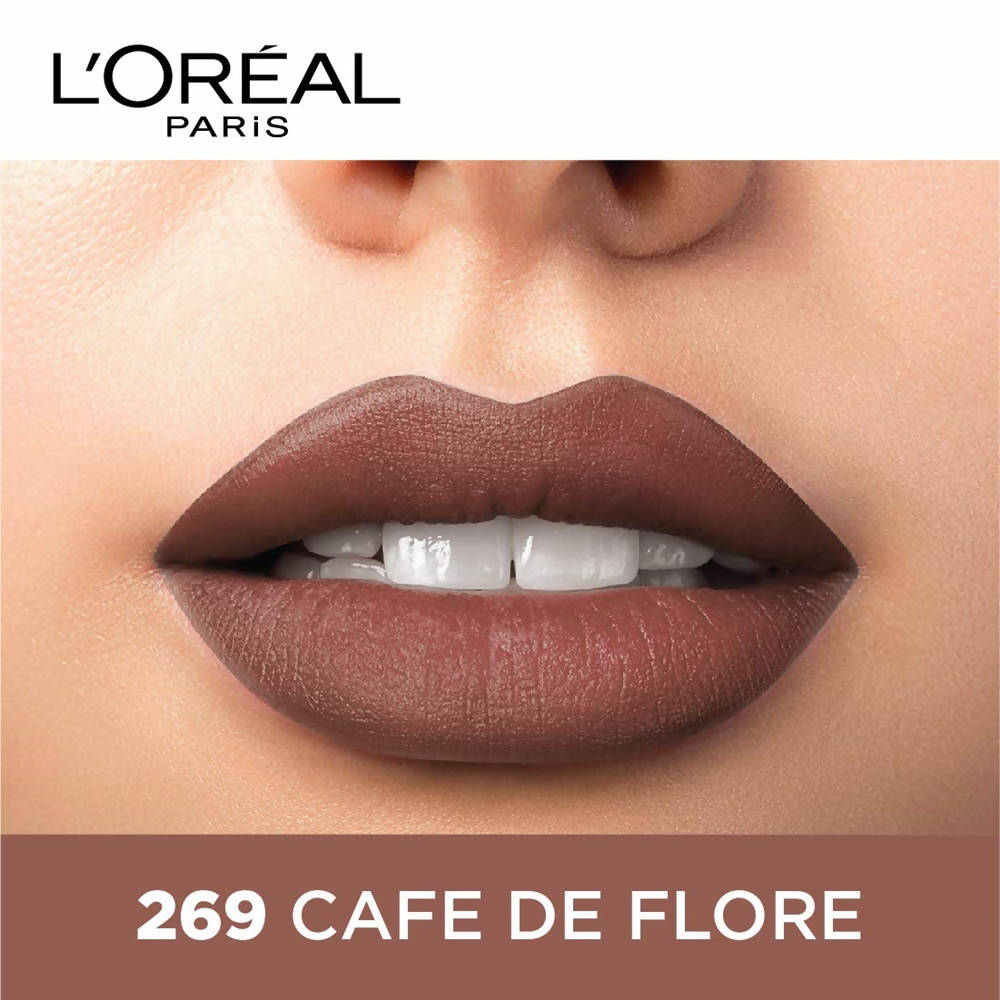 https://cdn.shopify.com/s/files/1/1857/6931/products/p7HTsN5A00.jpg?v=1614911450