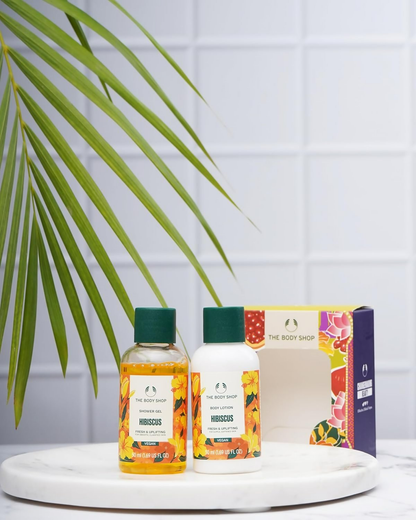 https://cdn.shopify.com/s/files/1/1857/6931/files/p7HVZNrJRW.png?v=1767771001