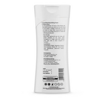 https://cdn.shopify.com/s/files/1/1857/6931/files/p7KcFlXUdz.png?v=1745834338