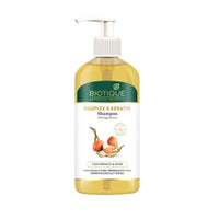 https://cdn.shopify.com/s/files/1/1857/6931/products/p7MSvqGoZC.jpg?v=1705918779