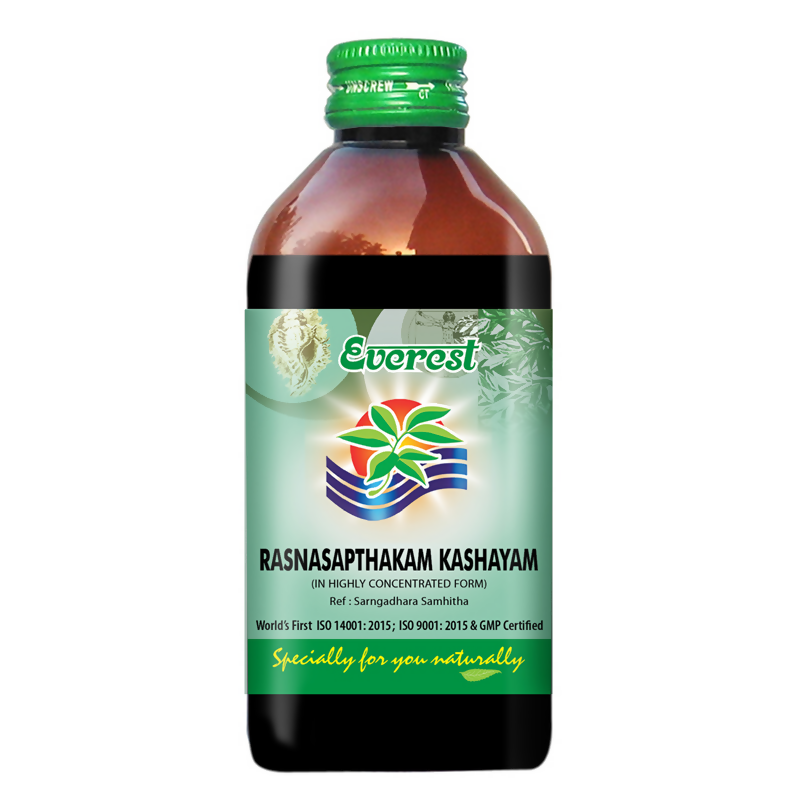 https://cdn.shopify.com/s/files/1/1857/6931/files/p7ROatoRNA.png?v=1747826384