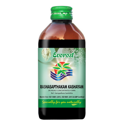 https://cdn.shopify.com/s/files/1/1857/6931/files/p7ROatoRNA.png?v=1747826384