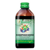 https://cdn.shopify.com/s/files/1/1857/6931/files/p7ROatoRNA.png?v=1747826384