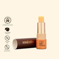 https://cdn.shopify.com/s/files/1/1857/6931/products/p7RSMI02vk.jpg?v=1629449149