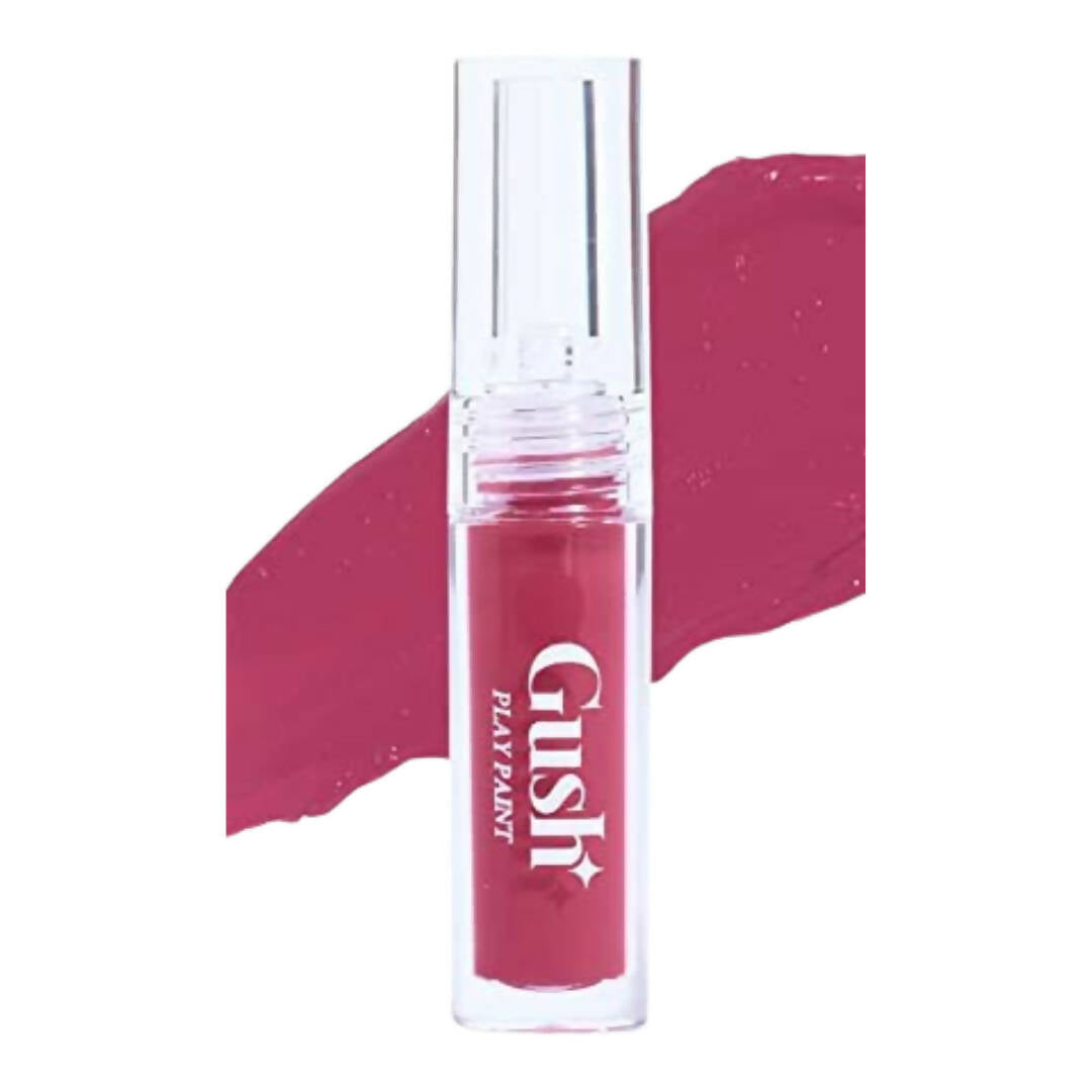 https://cdn.shopify.com/s/files/1/1857/6931/products/p7TGMFuVZb.jpg?v=1762386085