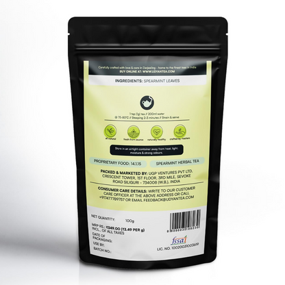 https://cdn.shopify.com/s/files/1/1857/6931/files/p7Uy3xsQV8.png?v=1781005357