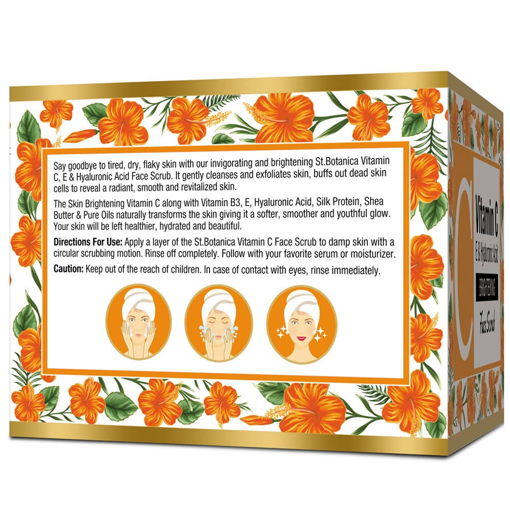 https://cdn.shopify.com/s/files/1/1857/6931/products/p7X1fza1pZ.jpg?v=1634103681