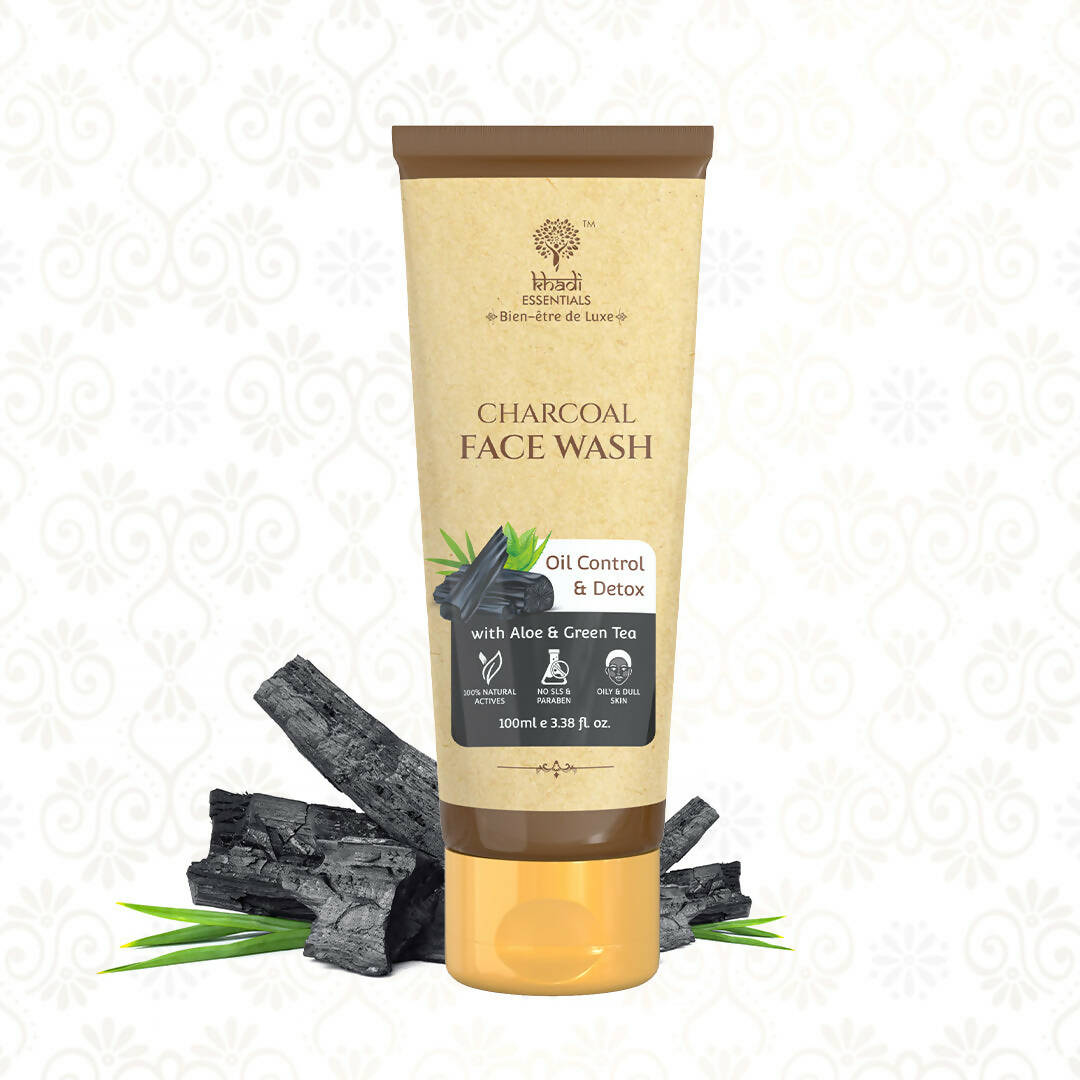 https://cdn.shopify.com/s/files/1/1857/6931/products/p7g8Z3EEsK.jpg?v=1672047650