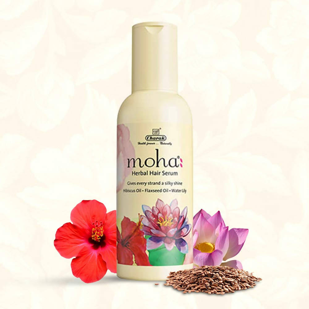 https://cdn.shopify.com/s/files/1/1857/6931/products/p7jwrPwd8V.jpg?v=1630671794