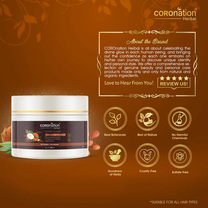 https://cdn.shopify.com/s/files/1/1857/6931/products/p7rSkEJ59w.jpg?v=1651318003
