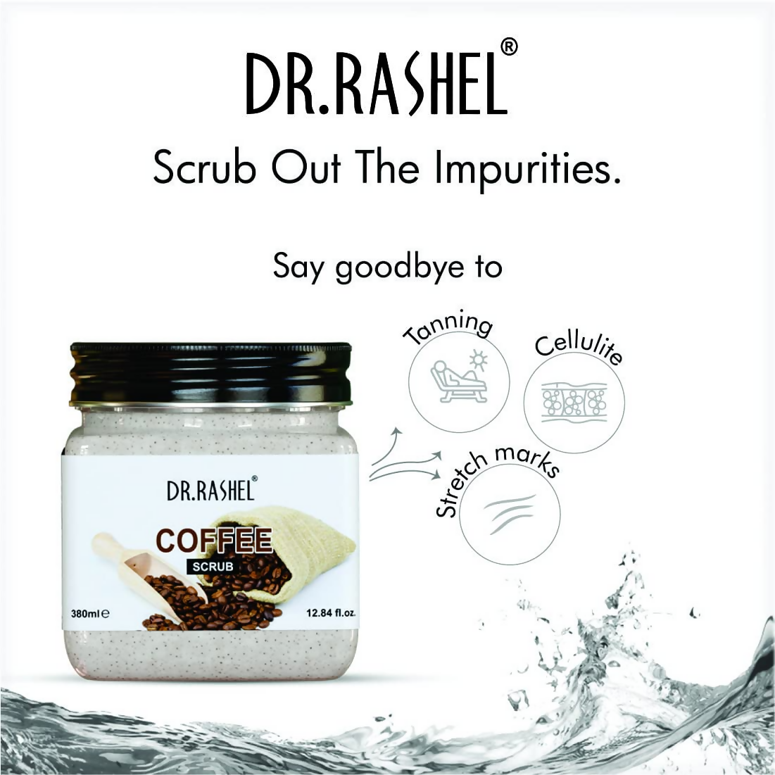 https://cdn.shopify.com/s/files/1/1857/6931/products/p82vtSy1IH.png?v=1697544930