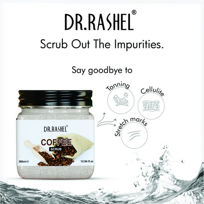 https://cdn.shopify.com/s/files/1/1857/6931/products/p82vtSy1IH.png?v=1697544930