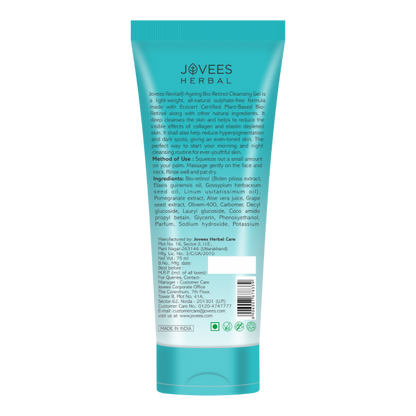 https://cdn.shopify.com/s/files/1/1857/6931/products/p848hBqkFL.png?v=1699356228