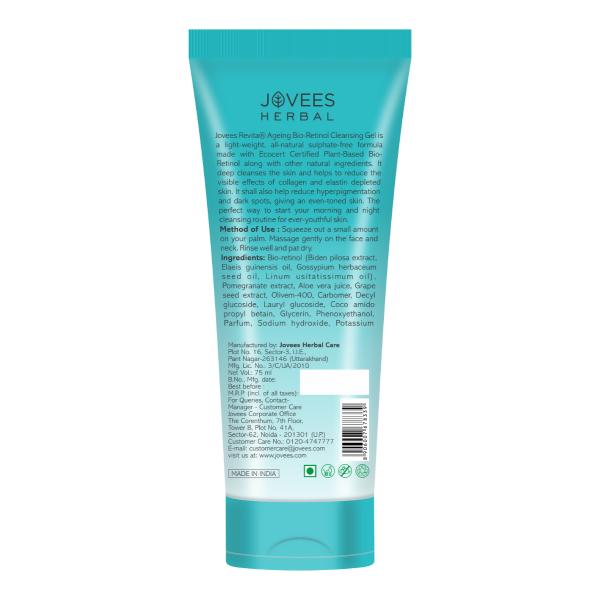 https://cdn.shopify.com/s/files/1/1857/6931/products/p848hBqkFL.png?v=1699356228