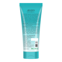 https://cdn.shopify.com/s/files/1/1857/6931/products/p848hBqkFL.png?v=1699356228