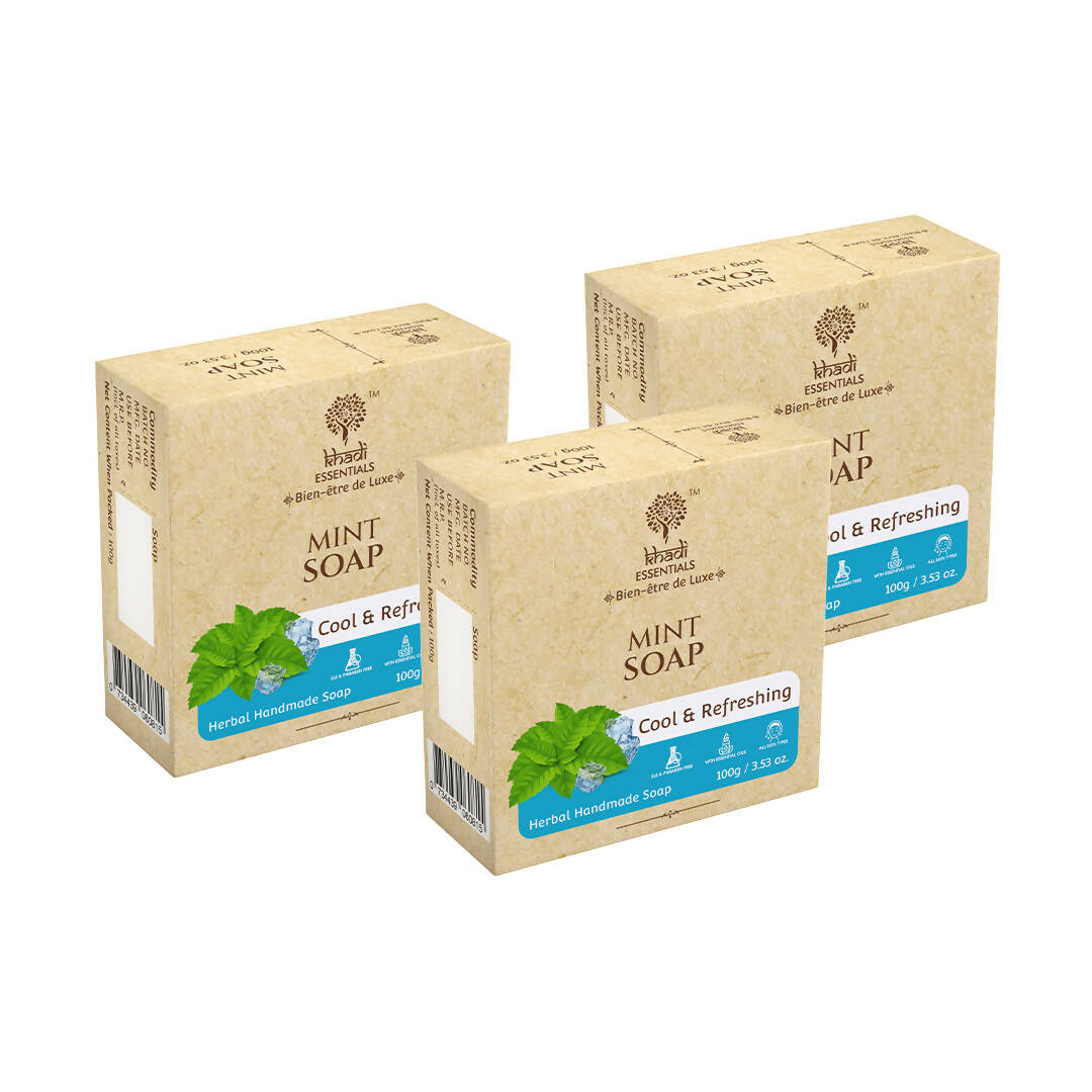 https://cdn.shopify.com/s/files/1/1857/6931/products/p84K5o7pj4.jpg?v=1762354008