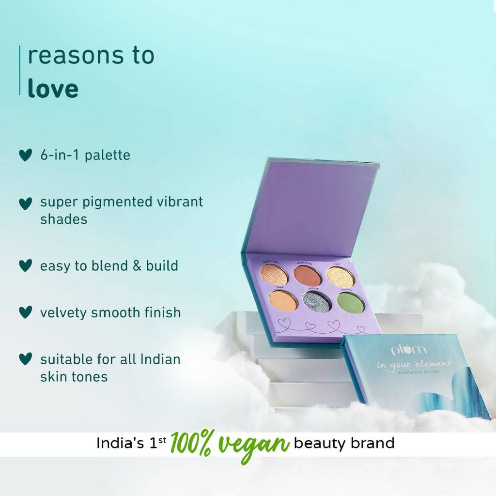 https://cdn.shopify.com/s/files/1/1857/6931/products/p87GvgqGAU.jpg?v=1697284670
