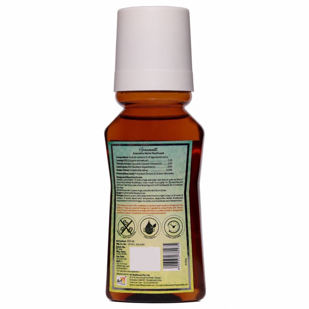 https://cdn.shopify.com/s/files/1/1857/6931/files/p87N7ngBNm-969426.jpg?v=1736146804