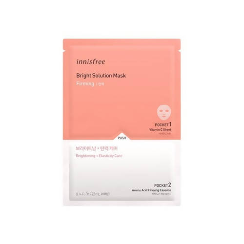 https://cdn.shopify.com/s/files/1/1857/6931/products/p8BBavwMro.jpg?v=1624726391