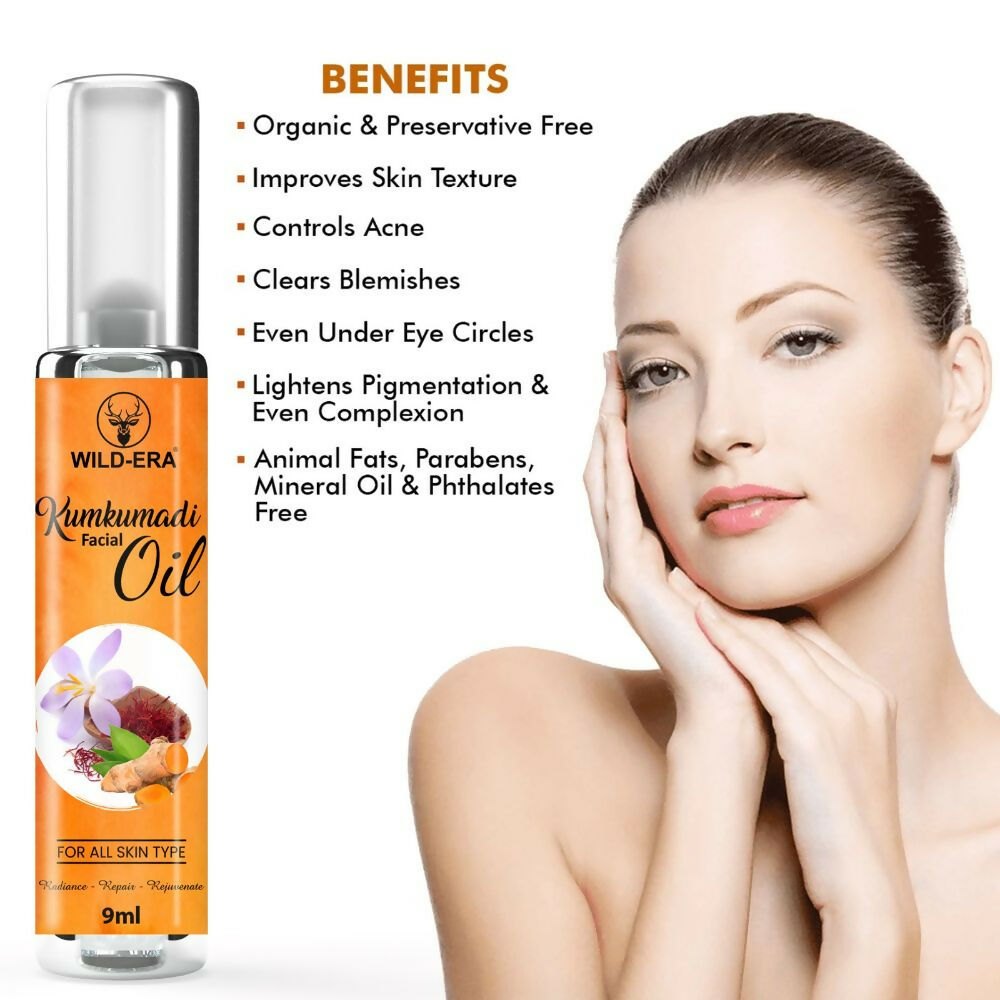https://cdn.shopify.com/s/files/1/1857/6931/files/p8D8wxHE6e.jpg?v=1715932038