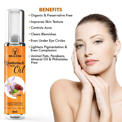 https://cdn.shopify.com/s/files/1/1857/6931/files/p8D8wxHE6e.jpg?v=1715932038