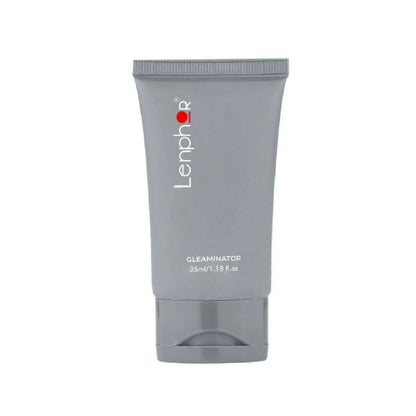 https://cdn.shopify.com/s/files/1/1857/6931/products/p8GABExa4H.jpg?v=1672140467