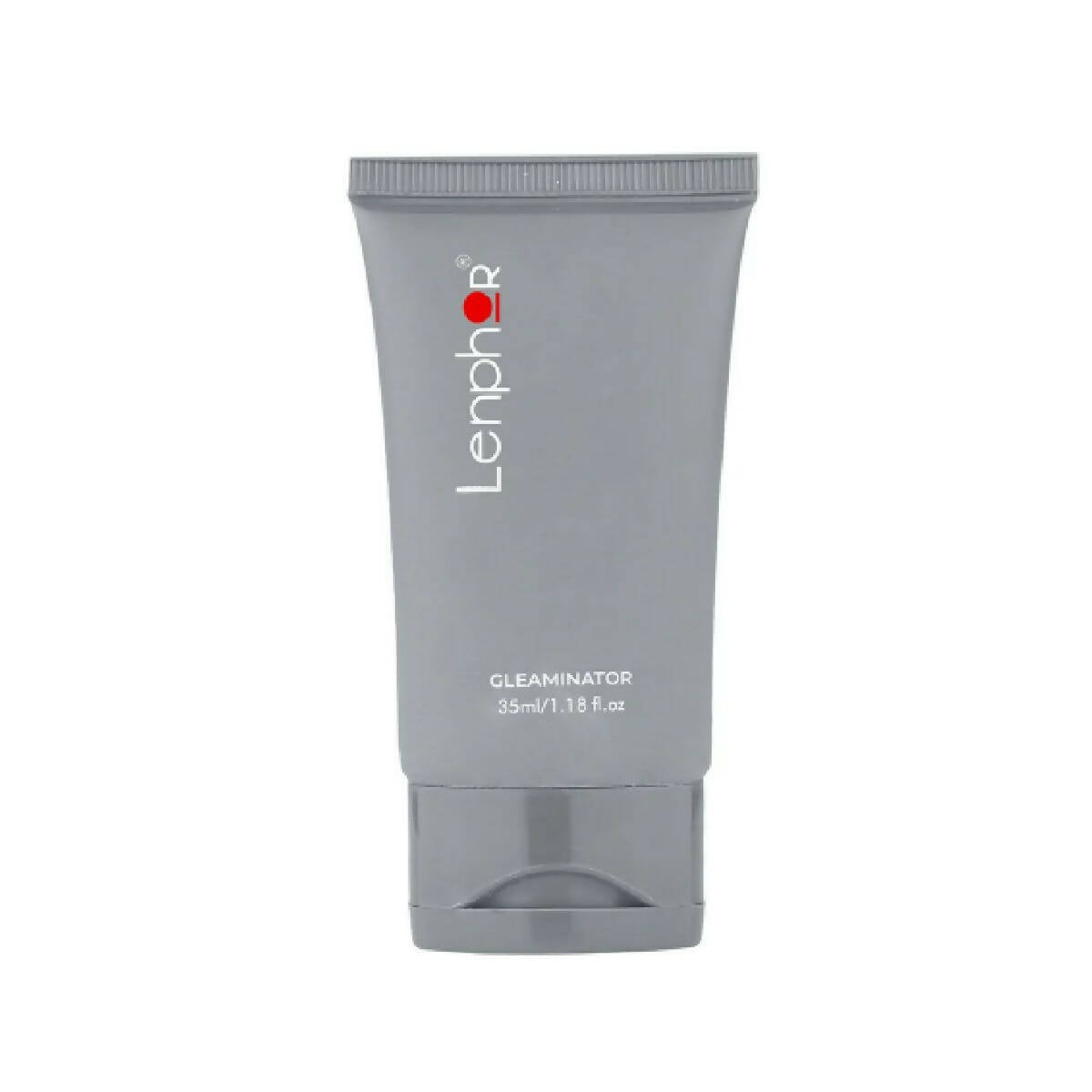 https://cdn.shopify.com/s/files/1/1857/6931/products/p8GABExa4H.jpg?v=1672140467
