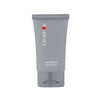 https://cdn.shopify.com/s/files/1/1857/6931/products/p8GABExa4H.jpg?v=1672140467