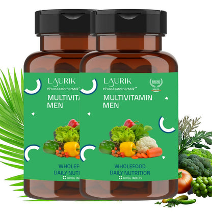 https://cdn.shopify.com/s/files/1/1857/6931/products/p8HaZxdXUe.jpg?v=1687160528